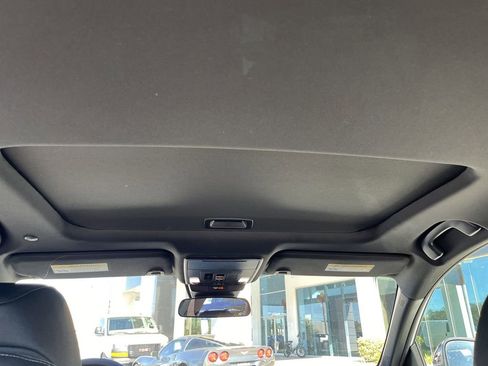 New 2025 Honda Accord Sport image 11