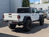 Used 2020 Jeep Gladiator Rubicon image 3