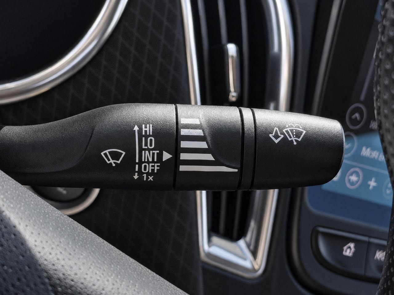 Certified 2019 Chevrolet Malibu LT FWD image 25