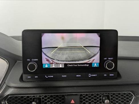 Used 2024 Acura Integra A-Spec image 29