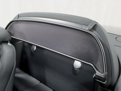 Used 2009 Mercedes-Benz SL 550 image 28