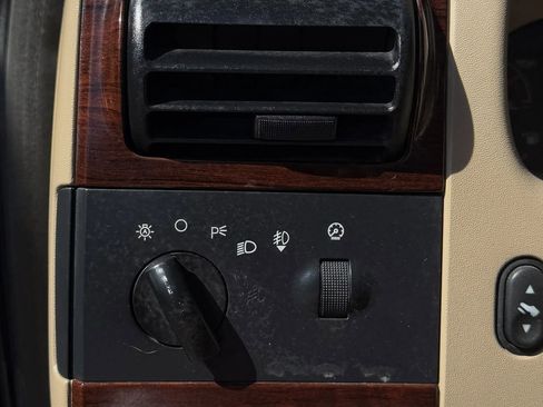 Used 2007 Ford F350 Lariat image 15