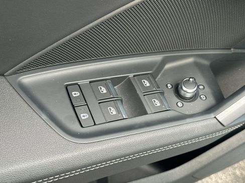 Certified 2025 Audi A3 2.0T Premium image 13