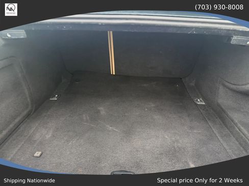 Used 2014 Audi A5 2.0T Premium AWD/4WD image 29