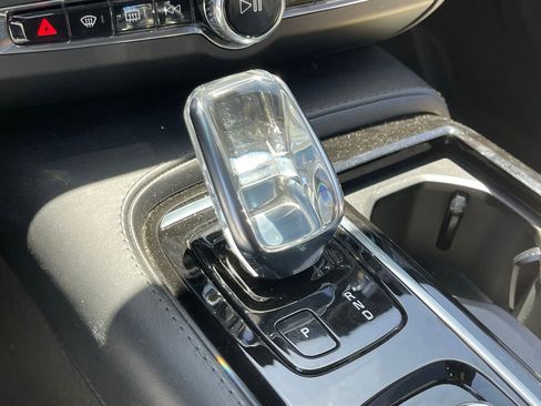 Used 2021 Polestar Polestar 1 AWD/4WD image 12