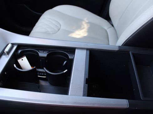 Used 2021 Hyundai Palisade SEL w/ Convenience Package image 43