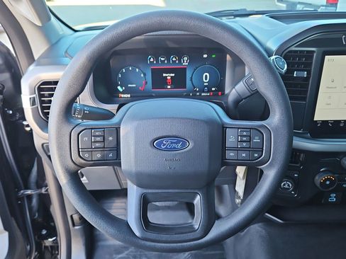 Used 2024 Ford F150 XL image 14