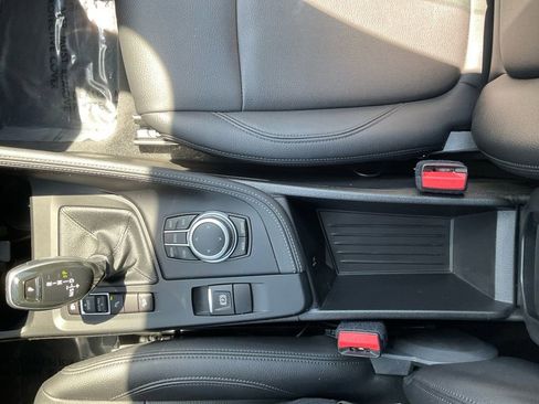 Used 2022 BMW X1 xDrive28i w/ Convenience Package image 24