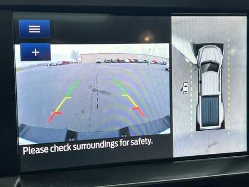 Used 2020 Ford F450 King Ranch w/ King Ranch Ultimate Package image 21