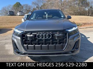 New 2026 Audi Q7 3.0T Premium Plus video 2