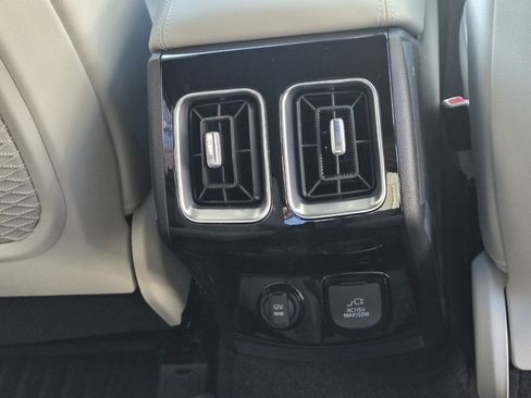 New 2026 Kia Sorento SX Prestige image 14