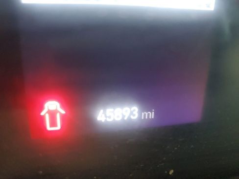 Used 2024 RAM ProMaster 2500 image 12