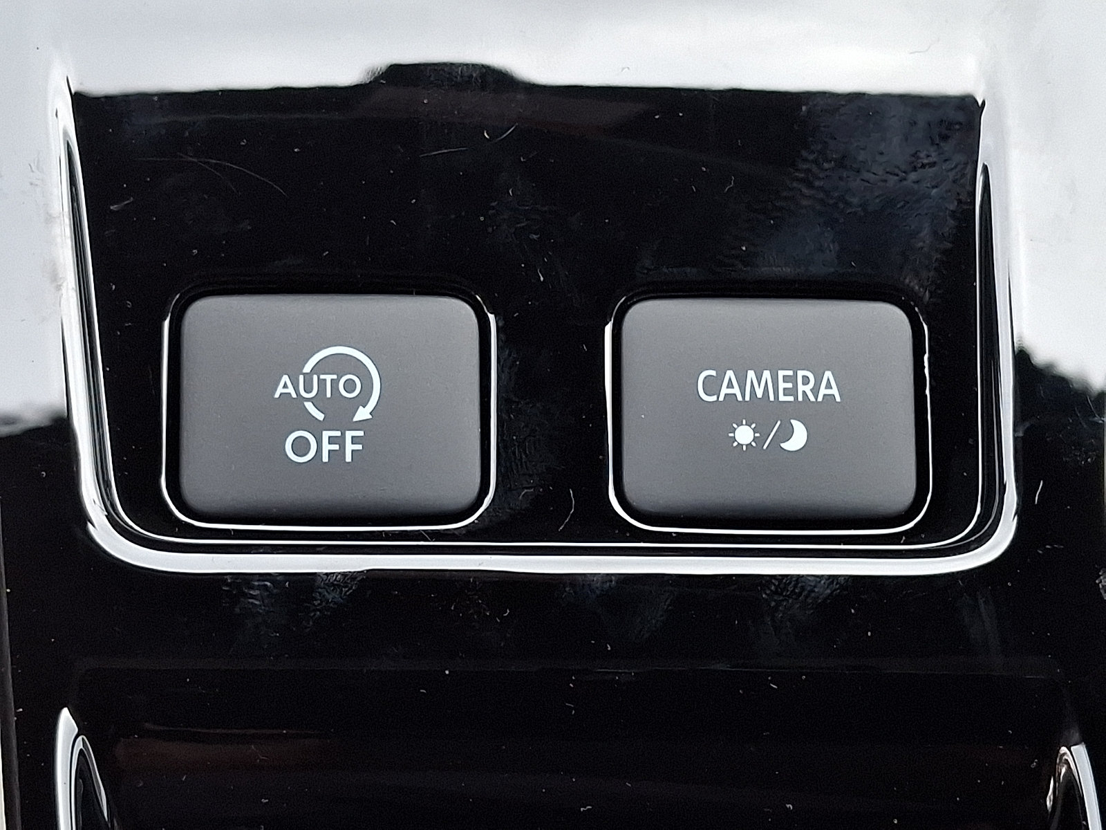 New 2027 Nissan Murano SL AWD/4WD image 17