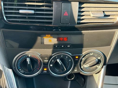 Used 2014 MAZDA CX-5 Touring image 17