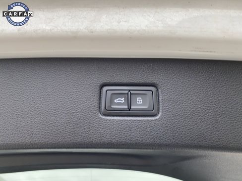 Used 2019 Audi Q7 3.0T Premium image 20