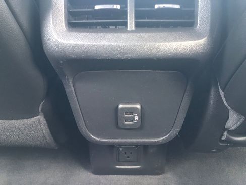 Used 2019 GMC Terrain SLT w/ Preferred Package image 27