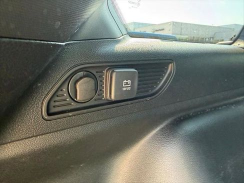 Certified 2024 Jeep Grand Cherokee Altitude AWD/4WD image 42