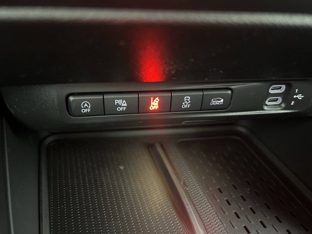 New 2026 Dodge Charger R/T AWD/4WD image 20