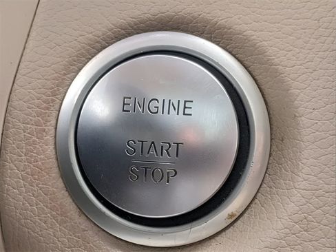 Used 2018 Mercedes-Benz GLC 300 image 20