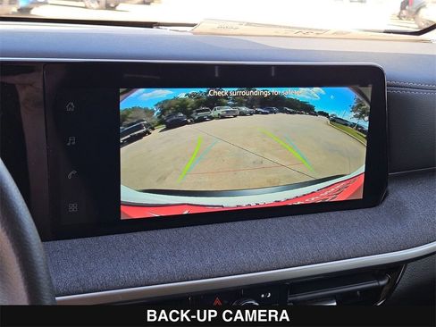 New 2026 Nissan Kicks SV image 28