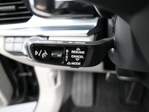 Certified 2023 Porsche Panamera 4S Executive AWD/4WD image 13