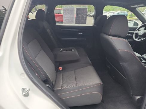 Used 2023 Honda CR-V Sport image 29