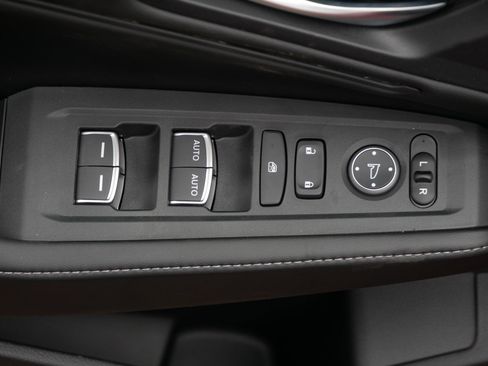 New 2026 Honda Accord Sport image 13