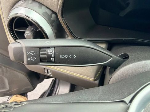 New 2026 Chevrolet Colorado ZR2 w/ Technology Package AWD/4WD image 26