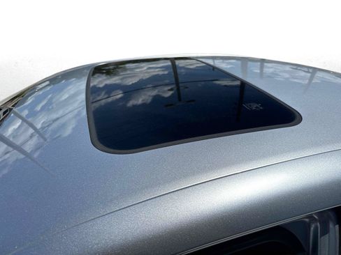 New 2026 Lexus IS 350 F Sport RWD image 32