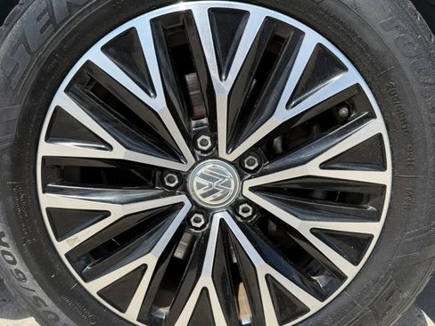 Used 2019 Volkswagen Jetta S FWD image 8