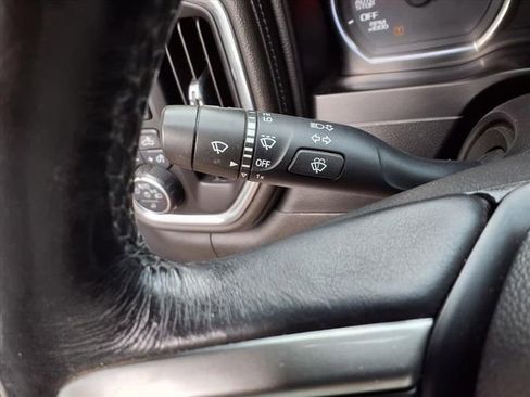 Used 2019 Chevrolet Silverado 1500 RST image 9