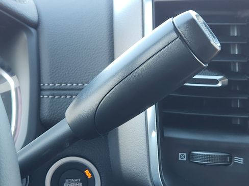 New 2026 RAM 3500 Laramie image 18