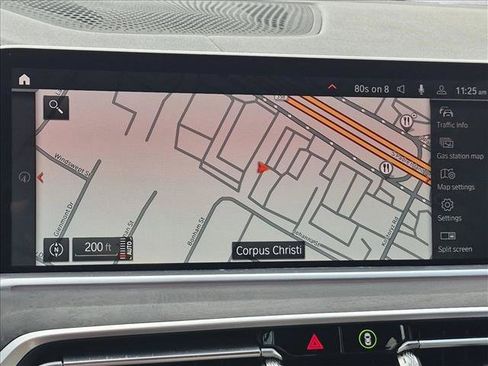 Used 2022 BMW X5 sDrive40i RWD image 13