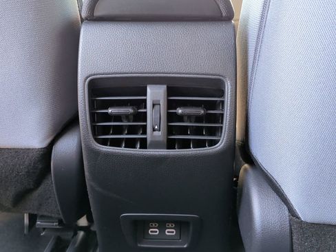 Used 2026 Toyota Corolla Cross AWD Hybrid image 25