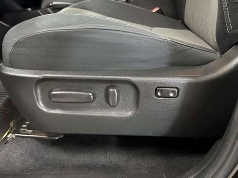 Used 2023 Toyota Tacoma TRD Sport image 20