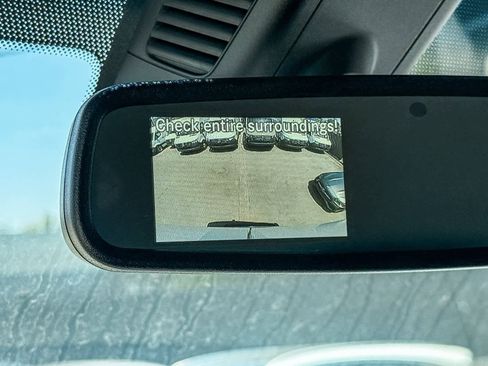 New 2024 Mercedes-Benz eSprinter 170 Cargo image 27