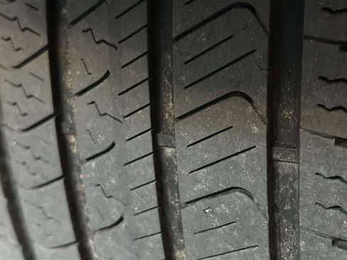 Used 2017 INFINITI Q60 2.0t w/ Moonroof Package image 51