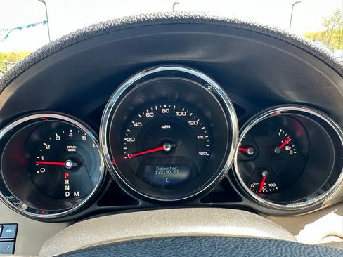 Used 2014 Cadillac CTS Premium AWD/4WD image 12
