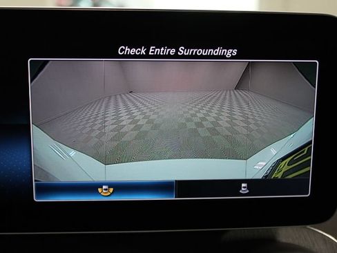Used 2019 Mercedes-Benz C 300 4MATIC Sedan image 49