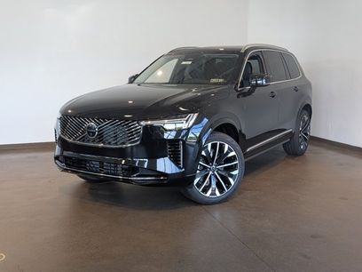 New 2026 Volvo XC60 B5 Plus w/ Protection Package Premier