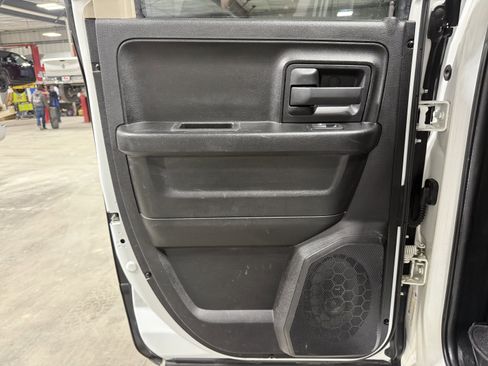 Used 2013 RAM 1500 Express image 15