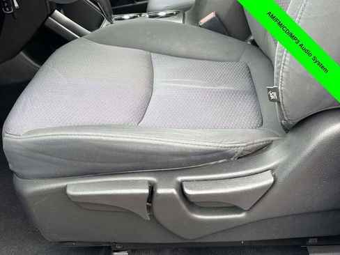 Used 2013 Kia Sorento LX image 5