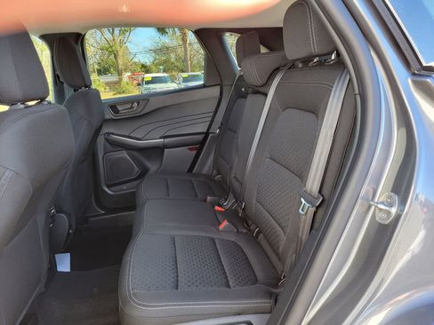 New 2026 Ford Escape Active image 16