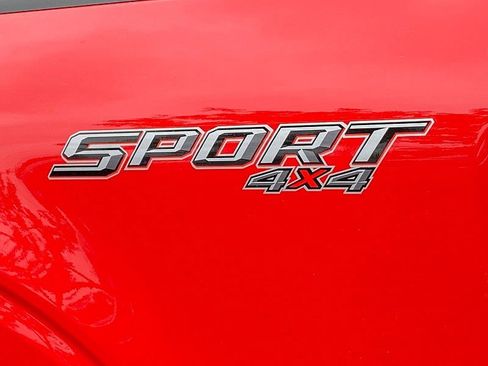 Certified 2023 Ford F150 XLT w/ Equipment Group 302A High image 12