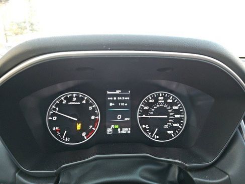 Used 2020 Subaru Outback Limited image 21