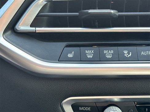 Used 2019 BMW X5 xDrive40i w/ Premium Package 2 image 35