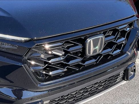 Used 2024 Honda CR-V Sport-L image 29