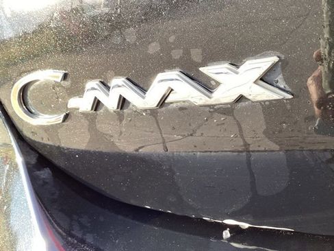 Used 2014 Ford C-MAX SE image 23