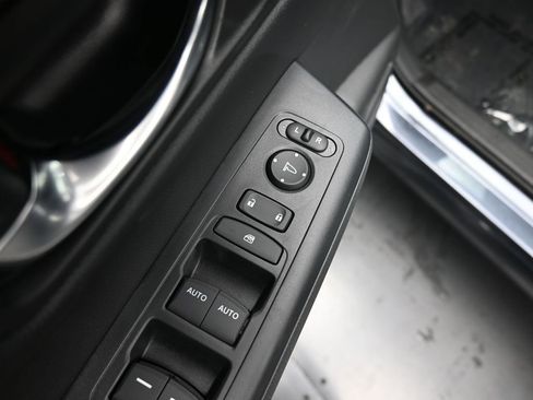 Certified 2026 Honda CR-V EX image 31