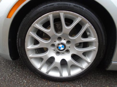 Used 2009 BMW 328i Coupe image 22